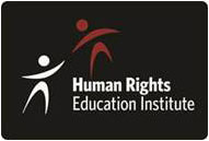 Human Rights Educational Institute